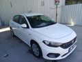 Sahibinden Fiat Egea 1.3 Multijet Easy 2018 Model