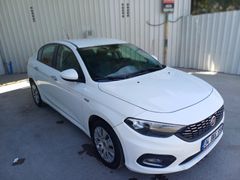 Sahibinden Fiat Egea 1.3 Multijet Easy 2018 Model