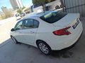 Sahibinden Fiat Egea 1.3 Multijet Easy 2018 Model