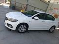 Sahibinden Fiat Egea 1.3 Multijet Easy 2018 Model