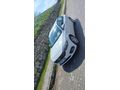 Sahibinden Fiat Egea 1.3 Multijet Easy 2018 Model