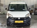 2020 DOBLO MAXİ UZUN ŞASE ARKASI ORJİNAL KLİMALI DAHA 175 BİN DE