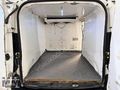 2020 DOBLO MAXİ UZUN ŞASE ARKASI ORJİNAL KLİMALI DAHA 175 BİN DE