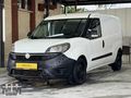 2020 DOBLO MAXİ UZUN ŞASE ARKASI ORJİNAL KLİMALI DAHA 175 BİN DE