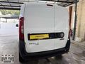 2020 DOBLO MAXİ UZUN ŞASE ARKASI ORJİNAL KLİMALI DAHA 175 BİN DE