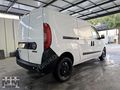 2020 DOBLO MAXİ UZUN ŞASE ARKASI ORJİNAL KLİMALI DAHA 175 BİN DE