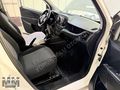 2020 DOBLO MAXİ UZUN ŞASE ARKASI ORJİNAL KLİMALI DAHA 175 BİN DE