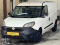 2020 DOBLO MAXİ UZUN ŞASE ARKASI ORJİNAL KLİMALI DAHA 175 BİN DE