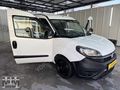 2020 DOBLO MAXİ UZUN ŞASE ARKASI ORJİNAL KLİMALI DAHA 175 BİN DE