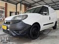 2020 DOBLO MAXİ UZUN ŞASE ARKASI ORJİNAL KLİMALI DAHA 175 BİN DE