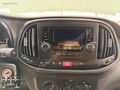 2020 DOBLO MAXİ UZUN ŞASE ARKASI ORJİNAL KLİMALI DAHA 175 BİN DE