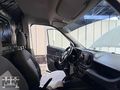 2020 DOBLO MAXİ UZUN ŞASE ARKASI ORJİNAL KLİMALI DAHA 175 BİN DE