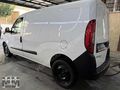 2020 DOBLO MAXİ UZUN ŞASE ARKASI ORJİNAL KLİMALI DAHA 175 BİN DE