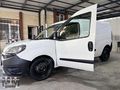 2020 DOBLO MAXİ UZUN ŞASE ARKASI ORJİNAL KLİMALI DAHA 175 BİN DE
