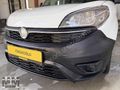 2020 DOBLO MAXİ UZUN ŞASE ARKASI ORJİNAL KLİMALI DAHA 175 BİN DE