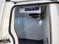2020 DOBLO MAXİ UZUN ŞASE ARKASI ORJİNAL KLİMALI DAHA 175 BİN DE