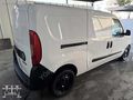 2020 DOBLO MAXİ UZUN ŞASE ARKASI ORJİNAL KLİMALI DAHA 175 BİN DE