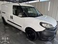 2020 DOBLO MAXİ UZUN ŞASE ARKASI ORJİNAL KLİMALI DAHA 175 BİN DE