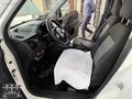 2020 DOBLO MAXİ UZUN ŞASE ARKASI ORJİNAL KLİMALI DAHA 175 BİN DE