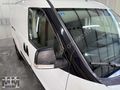 2020 DOBLO MAXİ UZUN ŞASE ARKASI ORJİNAL KLİMALI DAHA 175 BİN DE