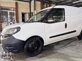 2020 DOBLO MAXİ UZUN ŞASE ARKASI ORJİNAL KLİMALI DAHA 175 BİN DE