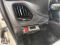 2020 DOBLO MAXİ UZUN ŞASE ARKASI ORJİNAL KLİMALI DAHA 175 BİN DE