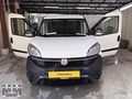 2020 DOBLO MAXİ UZUN ŞASE ARKASI ORJİNAL KLİMALI DAHA 175 BİN DE
