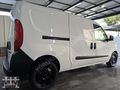 2020 DOBLO MAXİ UZUN ŞASE ARKASI ORJİNAL KLİMALI DAHA 175 BİN DE