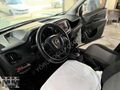 2020 DOBLO MAXİ UZUN ŞASE ARKASI ORJİNAL KLİMALI DAHA 175 BİN DE