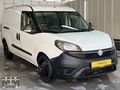 2020 DOBLO MAXİ UZUN ŞASE ARKASI ORJİNAL KLİMALI DAHA 175 BİN DE