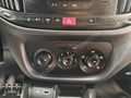 2020 DOBLO MAXİ UZUN ŞASE ARKASI ORJİNAL KLİMALI DAHA 175 BİN DE