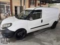 2020 DOBLO MAXİ UZUN ŞASE ARKASI ORJİNAL KLİMALI DAHA 175 BİN DE