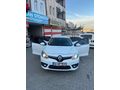 Galeriden Renault Fluence 1.5 dCi Touch 2015 Model Şanlıurfa