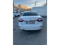 Galeriden Renault Fluence 1.5 dCi Touch 2015 Model Şanlıurfa