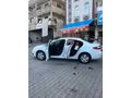 Galeriden Renault Fluence 1.5 dCi Touch 2015 Model Şanlıurfa