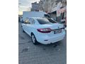 Galeriden Renault Fluence 1.5 dCi Touch 2015 Model Şanlıurfa