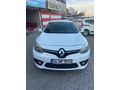 Galeriden Renault Fluence 1.5 dCi Touch 2015 Model Şanlıurfa