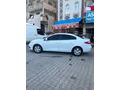 Galeriden Renault Fluence 1.5 dCi Touch 2015 Model Şanlıurfa