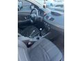 Galeriden Renault Fluence 1.5 dCi Touch 2015 Model Şanlıurfa