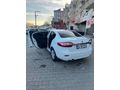 Galeriden Renault Fluence 1.5 dCi Touch 2015 Model Şanlıurfa
