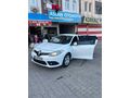 Galeriden Renault Fluence 1.5 dCi Touch 2015 Model Şanlıurfa
