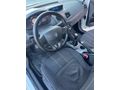 Galeriden Renault Fluence 1.5 dCi Touch 2015 Model Şanlıurfa