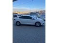 Galeriden Renault Fluence 1.5 dCi Touch 2015 Model Şanlıurfa