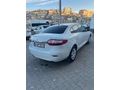Galeriden Renault Fluence 1.5 dCi Touch 2015 Model Şanlıurfa