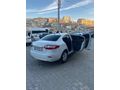Galeriden Renault Fluence 1.5 dCi Touch 2015 Model Şanlıurfa