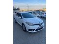 Galeriden Renault Fluence 1.5 dCi Touch 2015 Model Şanlıurfa