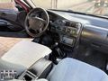 1999 FORD ESCORT 1,8 BENZİN LPG 16 V CLX 2 H,YASTIK KLİMA 115 HP
