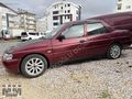 1999 FORD ESCORT 1,8 BENZİN LPG 16 V CLX 2 H,YASTIK KLİMA 115 HP