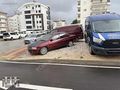 1999 FORD ESCORT 1,8 BENZİN LPG 16 V CLX 2 H,YASTIK KLİMA 115 HP