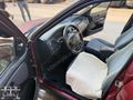 1999 FORD ESCORT 1,8 BENZİN LPG 16 V CLX 2 H,YASTIK KLİMA 115 HP